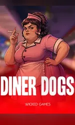 Diner Dogs
