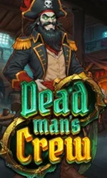 Dead Mans Crew