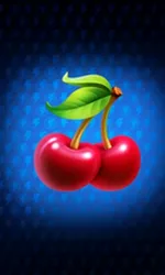 Fortune Power: Hold & Win