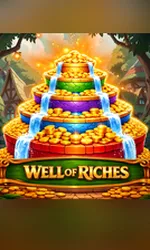 Well Of Riches