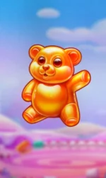 Sugar Rush Super Scatter