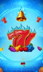 4 Bells Fire Hold & Win