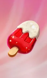 Bonbon Pop 1000