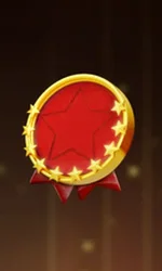 5 Star Coins Hold & Win