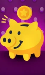 Plinko Hold & Win